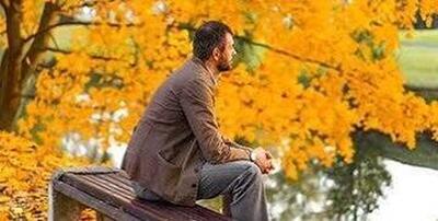  همه آنچه که باید از افسردگی پاییزی بدانید