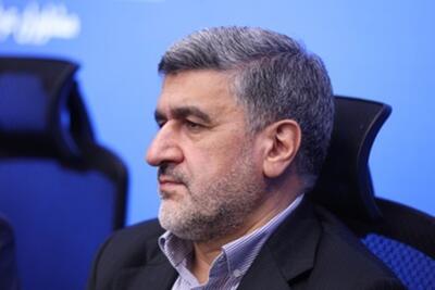 حرکت به‌سوی ارزش‌گذاری منصفانه و توسعه عدالت در بازار سرمایه