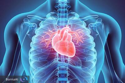  درگیری ۹۰ درصد بزرگسالان آمریکایی با یک سندرم مرموز خطرناک