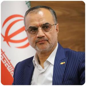  رئیس شورای اسلامی شهر رشت: خدمات روزمره شهری نباید قربانی شوند