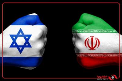  اشتباه محاسباتی دشمن