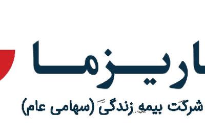 بررسی صورت مالی 6 ماهه «کاریز»