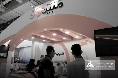  خروج افزایش سرمایه «اوان» از دستور کار سازمان بورس