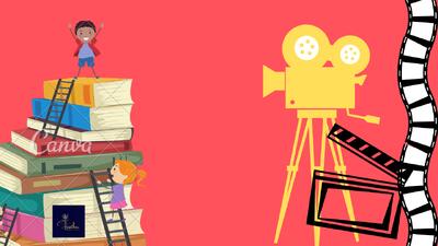  کتاب بهتر بود یا فیلم؟ بررسی ۱۰ از بهترین و بدترین فیلم‌هایی که از روی کتاب ساخته شدند