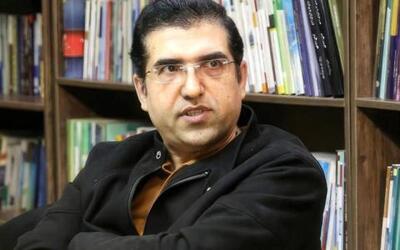  بخش خصوصی آری یا نه؟ مدیریت محتوای فضای مجازی دولتی و حاکمیتی خواهد شد؟