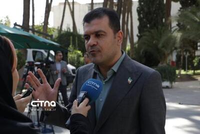 برنامه آموزش هوش مصنوعی برای همه دانش‌آموزان کشور در حال اجراست