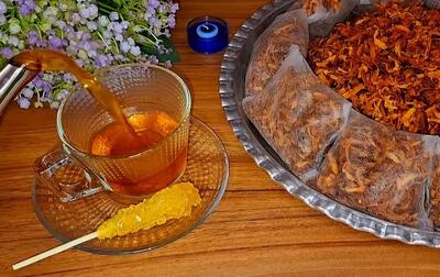  خشک کردن به در خانه؛ دو روش ساده برای خشک کردن و نگهداری