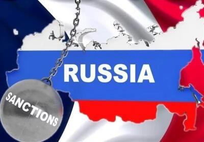 شرکت‌های نفتی چین بعد از تحریم‌های آمریکا، خرید نفت روسیه را متوقف کردند
