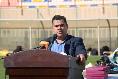  فرزند اسماعیل هنیه خبر خروج ۱۶ عضو خانواده هنیه از غزه را تکذیب کرد: هیچکدام از ما غزه را ترک نکرده است