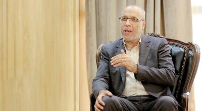 تشکری هاشمی، عضو شورای شهر: متروی تهران با یک‌سوم قطارهای مورد نیاز فعالیت می‌کند/ با کمبود حداقل ۴۰۰ رام قطار در متروی تهران روبرو هستیم