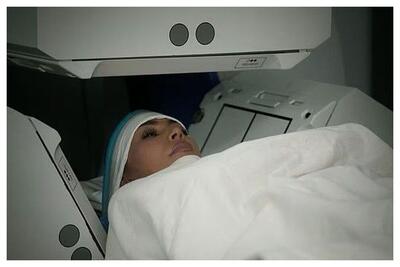  ابتلای کیم کارداشیان به آنوریسم مغزی/ پشت پرده چه خبر است؟