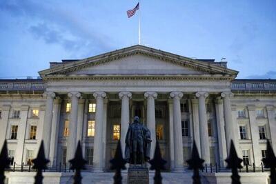  اقدام جدید آمریکا و انگلیس علیه روسیه