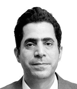 تحلیل وضعیت سرمایه‌گذاری در اقتصاد ایران