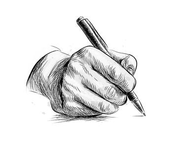 تعطیلی دولت آمریکا