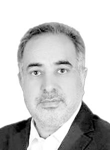 از بحران تا اعتماد؛ نقش سرمایه اجتماعی در نجات اقتصاد