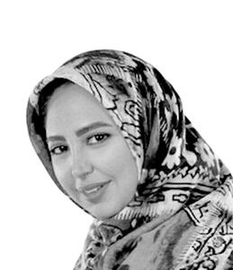دیپلماسی میراث در عصر تحریم