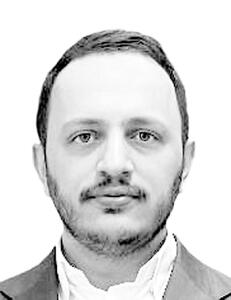 صندوق‌های بازنشستگی در آزمون مکانیسم ماشه