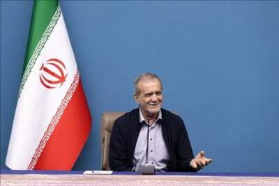  شکی نیست که باید بنزین را گران کرد/ترکیه، ژاپن و کره نفت ندارند ولی وضعیت‌شان از ما بهتر است