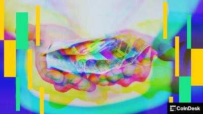  کی‌روک: رونق بازخرید ارزهای دیجیتال، بلوغ مالی صنعت را محک می‌زند