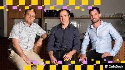  فایر‌بلاکس، داینامیک را برای گسترش پشته توسعه‌دهنده زنجیره‌ای خریداری کرد