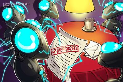 Blockchain.com مجوز MiCA را دریافت کرد و یک فرد مطلع مالتایی را برای هدایت توسعه اروپا استخدام کرد
