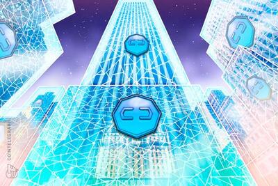  چرا بیشتر «شهرهای رمزارزی» شکست می‌خورند — و نقشه‌ای که مدیران معتقدند ممکن است جواب دهد