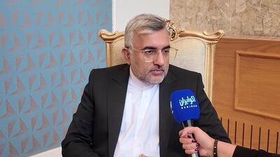تجارت ایران پس از اسنپ‌بک پایدار مانده؛ FATF می‌تواند گره‌گشا باشد