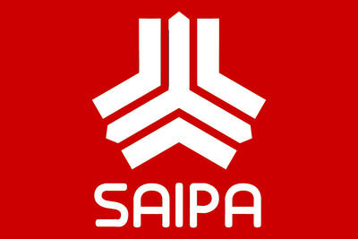  قیمت جدید محصولات سایپا اعلام شد/ ارزان ترین خودرو چند؟ + جدول