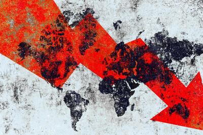 پیش‌بینی نظم آینده جهان؛ همزیستی چندقطبی یا بازگشت به تاریکترین دوران قرن بیستم؟