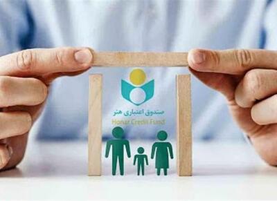 ادغام بانک آینده در بانک ملی و وضعیت هنرکارت - اکونیوز