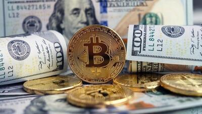 ارز فیات چیست؟/ تفاوت فیات با ارز دیجیتال | اقتصاد24