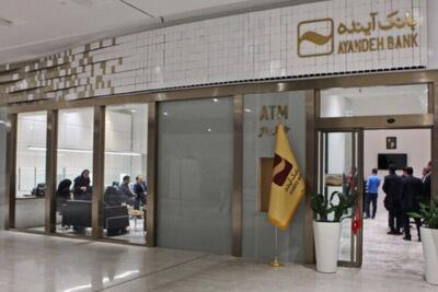 از بحران تا اطمینان؛ ورود بانک ملی ایران به میدان ثبات اقتصادی