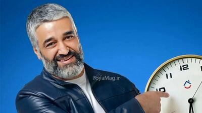 راز پشت واکنش‌های اطرافیان پژمان جمشیدی به جنجال‌های اخیر!