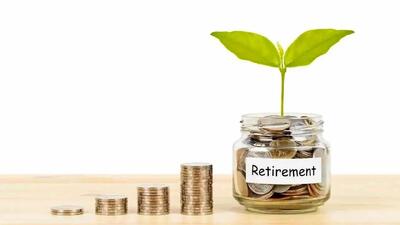 فشار تورم و قسط؛ آیا وام ضروری درمانی برای مشکلات بازنشستگان است؟