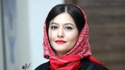 پردیس احمدیه با یک استوری همه را شوکه کرد؛ آبروداری هنر دل‌های شریف است!