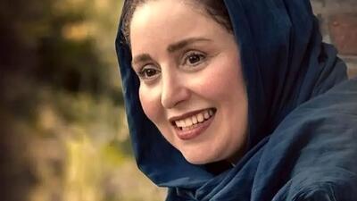 اولین روز تولد یاس دختر ژاله صامتی؛ روایت مادرانه‌های جالب خانم بازیگر در 26 سالگی + فیلم جذاب