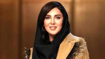 افشاگری عجیب لیلا بلوکات درباره نقش زلیخا: چرا جای من به خانم ریاحی رسید؟