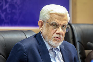 نمی توان فقط با یک جریان خاص مشکلات کشور را حل کرد￼ - سایت خبری اقتصاد پویا