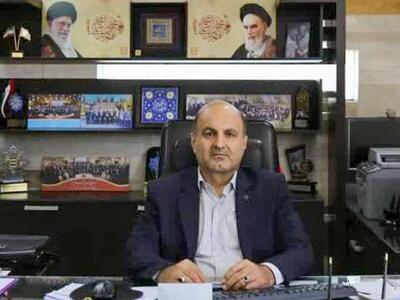  راه‌اندازی اولین نیروگاه خورشیدی در مدیریت شعب بانک مسکن اصفهان/ افزایش ظرفیت نیروگاه های خورشیدی تا پایان سال - سایت خبری اقتصاد پویا