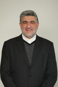خداحافظی صیدی از بورس قطعی شد/ ۳ گزینه احتمالی جایگزین رئیس سازمان‌ بورس