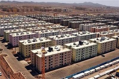  رئیس اتحادیه تعاونی‌های عمرانی تهران مخالف تعرفه جدید دستمزد مشاوران/ افزایش سوداگری و بالافروشی در بازار مسکن
