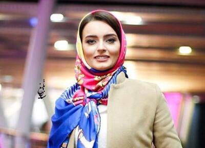 تجاوز پژمان جمشیدی به ملیکا پارسا تایید شد؟ / جزییات تازه از پرونده جنجالی