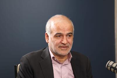 ویدیو/ هشدار یزدان‌پناه، استاد ژئوپلیتیک: از حرف آقای «ولایتی» این‌گونه استنباط می‌کنم که احتمال شکل‌گیری ائتلاف بین‌المللی تا مثلا پایان زمستان سال جاری، علیه ایران وجود دارد