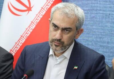 وزیر اقتصاد: افزایش سرمایه بانک‌های دولتی کلید خورد/ این اقدام به زودی برای چند بانک اجرایی می‌شود