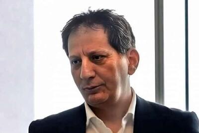 سلیمی، نماینده مجلس: یک بار برای همیشه، همه مسائلی که درباره «بابک زنجانی» وجود دارد، شفاف در اختیار مردم قرار داده شود/ الان حتی از برخی از نمایندگان مجلس می‌شنوم که  هنوز ابهاماتی درباره قرارداد‌های او دارند