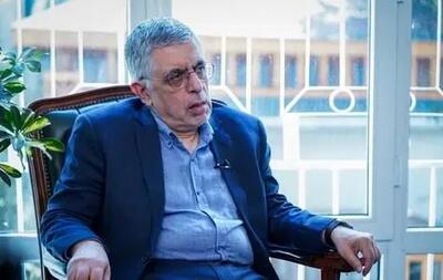 مردم نخواهند با ۸ میلیون حجاب‌بان هم نمی‌توان آنان را باحجاب کرد