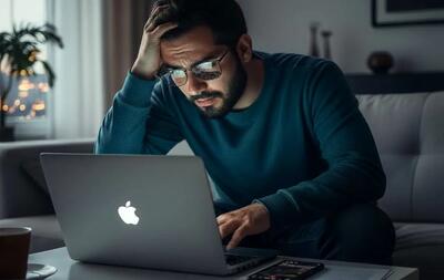 مجلس علیه بیت‌کوین و تتر؛ معامله ارز دیجیتال ممنوع می‌شود؟