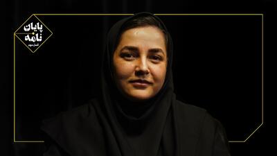  تخریب باغ‌های تهران، چطور قیمت خانه را گران‌تر می‌کند؟