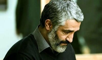 پشت‌پرده دادگاه پژمان جمشیدی فاش شد | جزئیات محرمانه پرونده