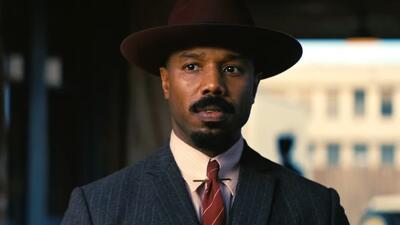  رقابت میان Sinners و KPop Demon Hunters در یکی از شاخه‌های اسکار آغاز شد - گیمفا